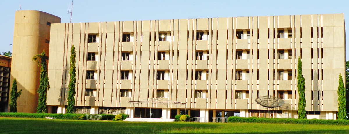 knust thesis library