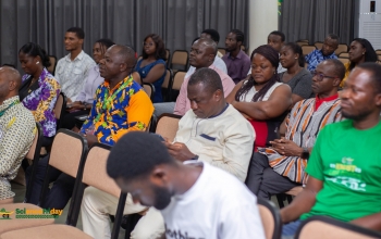 Science Friday : Episode 2